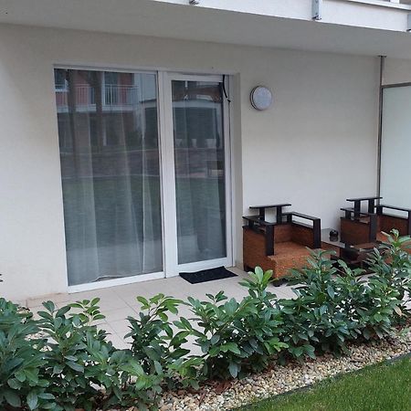 N&Z Apartman Close To The Downtown Apartman Budapest Kültér fotó
