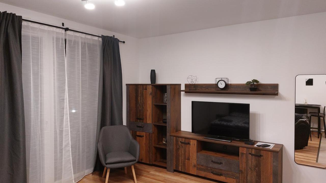 N&Z Apartman Close To The Downtown Apartman Budapest Kültér fotó